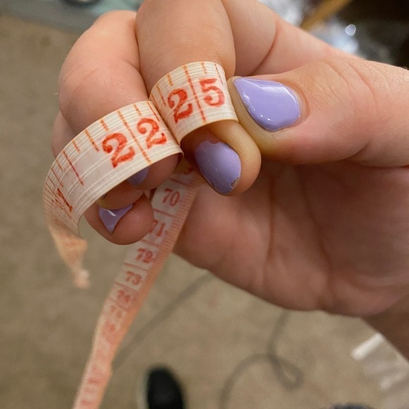 Free People Women Faded Camo Raw Hem Relaxed Crew Neck T-Shirt Green Khaki Small - Picture 8 of 10